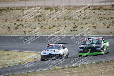 media/Feb-26-2022-Speed Ventures (Sat) [[c6d288f3a0]]/SuperSpec-V8 RRW Race/335p Race/